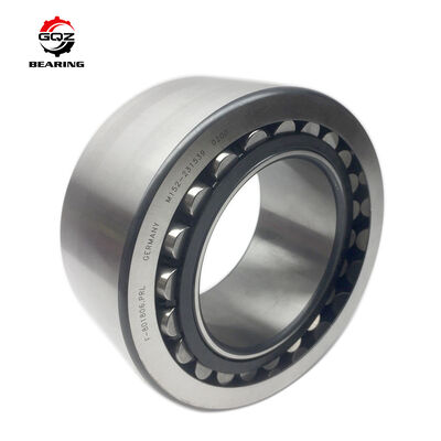 কেনা F-801806.PRL গোলকীয় রোলার বিয়ারিং 110x180x74/82মিমি বিয়ারিং 801806 অনলাইনে উৎপাদন