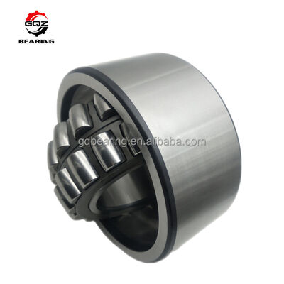 কেনা 579905A গোলাকার রোলার bearings 110x180x82/69mm 579905 একটি ট্রাক reducer bearings অনলাইনে উৎপাদন
