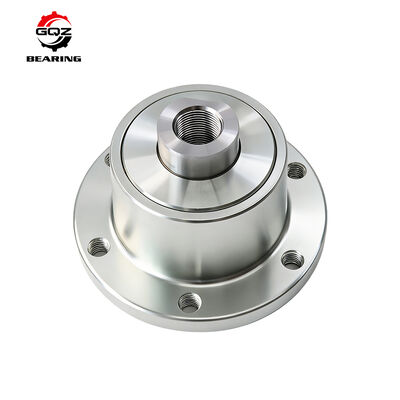 কেনা কারখানার পাইকারি GQZIL40-100/6T- M20 থ্রেড এগ্রি হাব বিয়ারিং হেভি ডিউটি ​​ট্রাক্টর ডিস্ক হ্যারো অনলাইনে উৎপাদন
