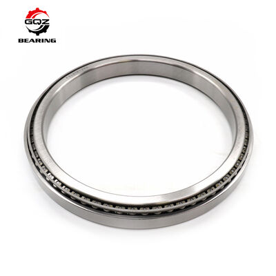কেনা 540084 সিঙ্গেল রো টেপার রোলার বিয়ারিং Z-540084.TR1 সাইজ 400x500x60mm অনলাইনে উৎপাদন