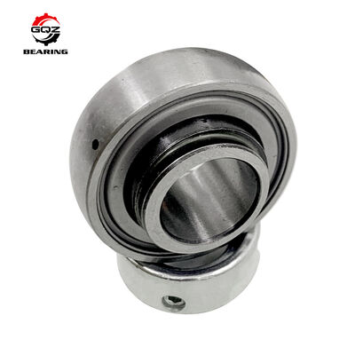 কেনা GEK55XS-2GS স্প্লিট টাইপ গোলাকার প্লেইন লেয়ারিং; GEK55XS.2GS রড এন্ড লেয়ারিং 55*125*90mm অনলাইনে উৎপাদন