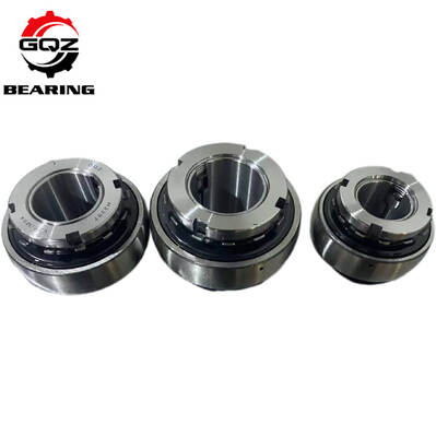 কেনা GQZ 1680206 YSA 207-2FK + H2307 কৃষি সরঞ্জাম কারখানা সরাসরি সরবরাহের জন্য উচ্চ নির্ভুলতা কৃষি ভারবহন অনলাইনে উৎপাদন