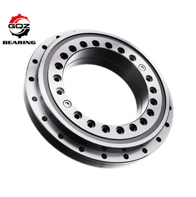 কেনা যথার্থ প্রক্রিয়াকরণের জন্য বড় বোর ZKLDF460 GQZ উচ্চ স্থিতিশীলতা কৌণিক যোগাযোগ বিয়ারিং অনলাইনে উৎপাদন