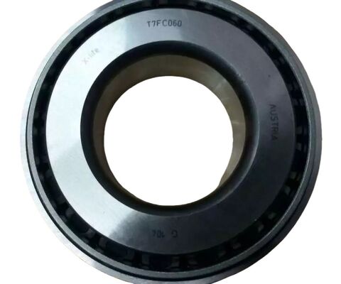 কেনা T7FC080 T7FC080-XL T7FC080/CL7C একক সারির কোপযুক্ত রোলার লেয়ার অনলাইনে উৎপাদন