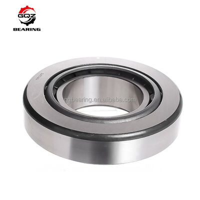 কেনা T7FC075 T7FC075-XL T7FC075/CL7C একক সারির কোপযুক্ত রোলার লেয়ার অনলাইনে উৎপাদন