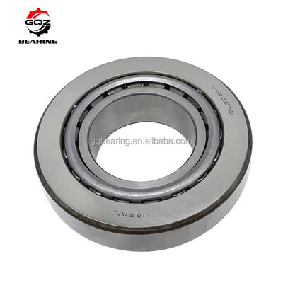কেনা T7FC070 T7FC070-XL T7FC070/CL7C একক সারির কোপযুক্ত রোলার লেয়ার অনলাইনে উৎপাদন