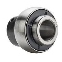 কেনা GQZ UY 205 2S 25mm বোর ওয়াই ইনসার্ট বিয়ারিং ডাবল 2S সিল অ্যাকসেন্ট্রিক লক স্ফেরিকাল বিয়ারিং অটোমেশন কনভেয়ার মেশিনারির জন্য প্রতিস্থাপন অনলাইনে উৎপাদন
