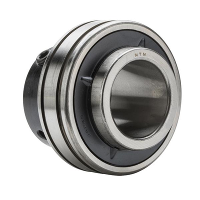 কেনা উচ্চ লোড GQZ LS208 2F গোলাকার ইনসার্ট লেয়ার এক্সসেন্ট্রিক কোলার ডাবল 2F সিল লেয়ার প্রতিস্থাপন উপাদান হালকা শিল্প পরিবহন যন্ত্রপাতি জন্য অনলাইনে উৎপাদন