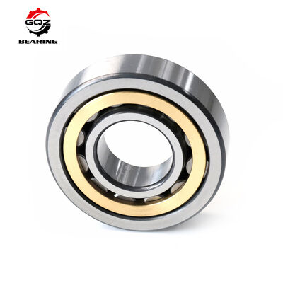 কেনা F-209603.2 / F-209603.02 সম্পূর্ণ সম্পূরক সিলিন্ড্রিক রোলার থ্রাস্ট লেয়ার / F209603 হাইড্রোলিক পাম্প লেয়ার অনলাইনে উৎপাদন
