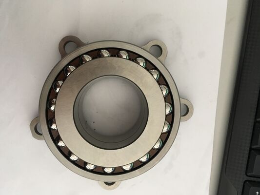 কেনা হুইল হাব ইউনিট বিয়ারিং 2DACF050S-17SH2A অনলাইনে উৎপাদন