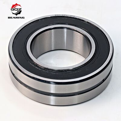 কেনা SC262069V-1AUR1C3 Non-Standard Auto Gearbox Deep Groove Ball Bearing অনলাইনে উৎপাদন