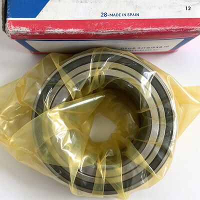 কেনা ভাল মানের SKF BTHB 329129 DE সামনের চাকা হাব 49x84x48 মিমি অনলাইনে উৎপাদন