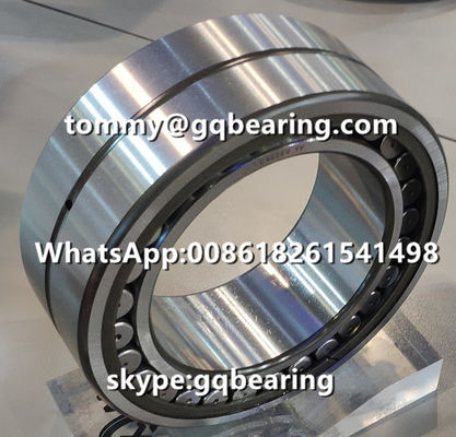 কেনা Gcr15 ইস্পাত উপাদান C4026V CARB টেরোইডাল রোলার লেয়ার 130x200x69mm অনলাইনে উৎপাদন