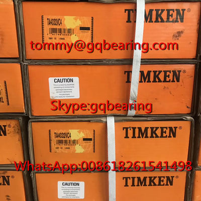 কেনা C4 ক্লিয়ারেন্স TIMKEN TA4028V TA4028VC4 সিলিন্ড্রিক রোলার রেডিয়াল লেয়ারিং অনলাইনে উৎপাদন