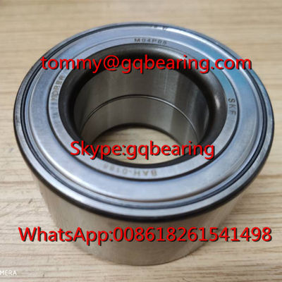 কেনা SKF VKBC-0105 হুইল হাব লেয়ারিং VKBC-0105 টয়োটা করোল্লা সামনের হুইল লেয়ারিং 40x74x42mm অনলাইনে উৎপাদন