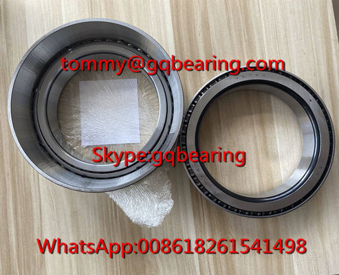 কেনা TIMKEN 46780-90210 কনস 46780/46720CD ডাবল সারি কোপযুক্ত রোলার লেয়ার 158.75x225.425x85.725mm অনলাইনে উৎপাদন