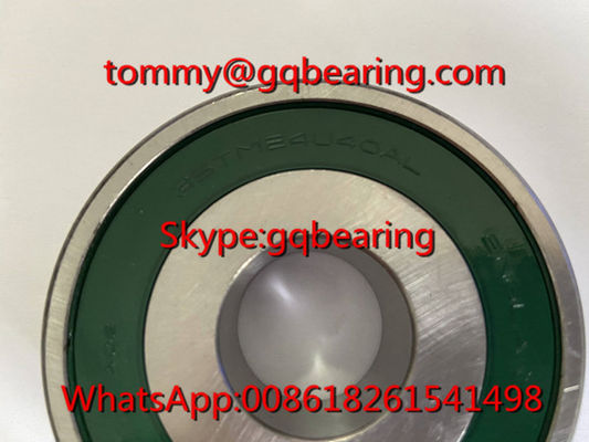 কেনা NSK 35TM24U40AL একক সারি 35TM24 অটোমোটিভ লেয়ার অনলাইনে উৎপাদন