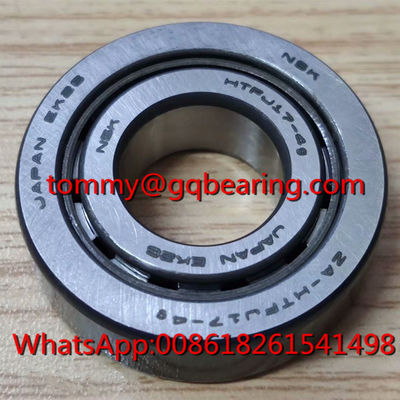 কেনা ওপেন সিল HTFJ17-4g সিলিন্ডার রোলার লেয়ার 12mm বেধ অনলাইনে উৎপাদন