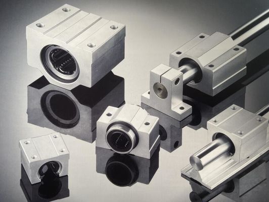 কেনা স্লাইড ইউনিট সিরিজ অনলাইনে উৎপাদন