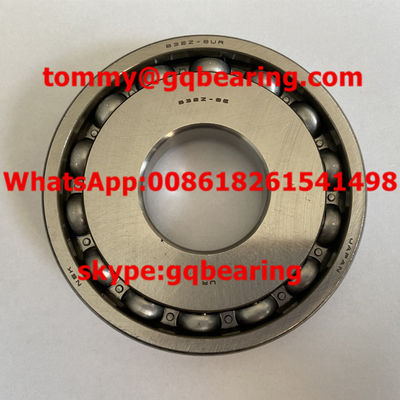 কেনা B32Z-9E Gcr15 অটোমোটিভ ডিপ গ্রোভ বল লেয়ার OD 84mm অনলাইনে উৎপাদন