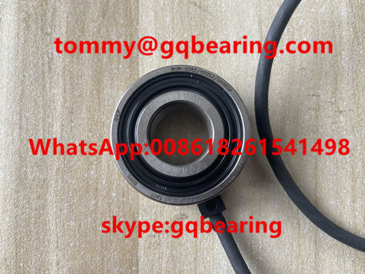কেনা BMB-6202/032S2/UA002A সেন্সর ডিপ গ্রোভ বোল লেয়ারিং 2RS সিল ফোর্কলিফ্টের জন্য অনলাইনে উৎপাদন