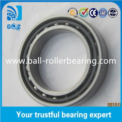 71920ACE/HCP4A এঙ্গুলার কন্টাক্ট বল লেয়ার 100x140x20 মিমি