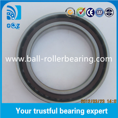 71920ACE/HCP4A এঙ্গুলার কন্টাক্ট বল লেয়ার 100x140x20 মিমি