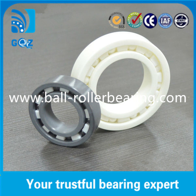 C2 C3 স্বচ্ছতা ক্ষুদ্র সিরামিক বল লেয়ার, মোটরসাইকেল সিরামিক লেয়ার