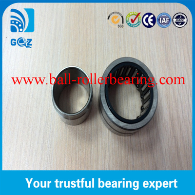 পাইকারি সম্পূর্ণ উপাদান সিলড ইগল লেয়ার NKIA5905 সংযুক্ত দীর্ঘ স্থায়িত্ব Bore আকার 25mm