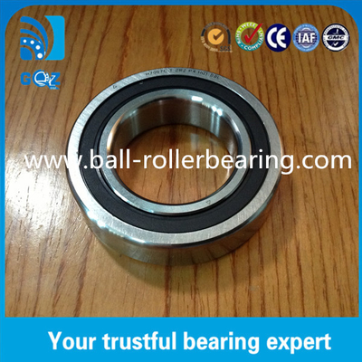 H7007C-2RZ সুপার-প্রিসিশন অ্যাঙ্গুলার কন্টাক্ট লেয়ার, সিরামিক সিলড লেয়ার