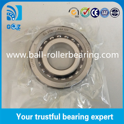 আইবিসি বল স্ক্রু সুপার-প্রিসিশন লেয়ারিং BS25M62 P4A UH 25*62*15mm