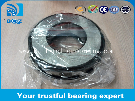উচ্চ অক্ষীয় লোড 29424-E1 29424-E থ্রাস্ট রোলার গোলাকার ভারবহন 120x250x78mm