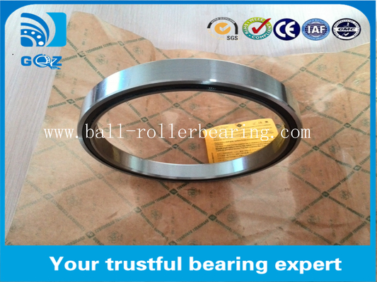 পাইকারি CSXU090-2RS 228.6x247.65x12.7 মিমি পাতলা বিভাগের লেয়ার
