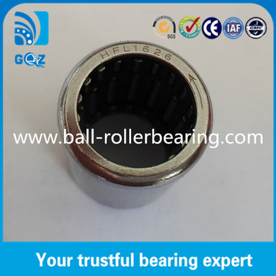 HFL1626 ইগল রোলার ক্লাচ সাইকেল উচ্চতা 26mm জন্য থ্রাস্ট বিয়ারিং