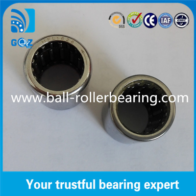 HFL1626 ইগল রোলার ক্লাচ সাইকেল উচ্চতা 26mm জন্য থ্রাস্ট বিয়ারিং