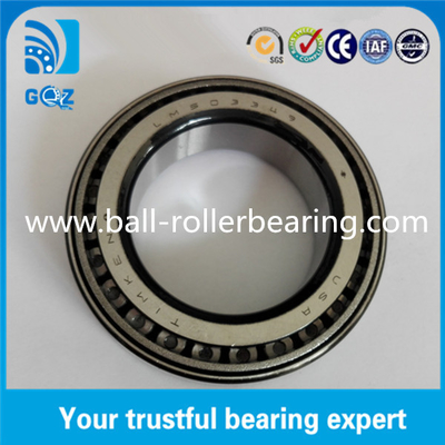 LM503349/LM503311 কোয়ারেড ইন্ডাস্ট্রিয়াল রোলার লেয়ার ISO9001 সার্টিফিকেশন