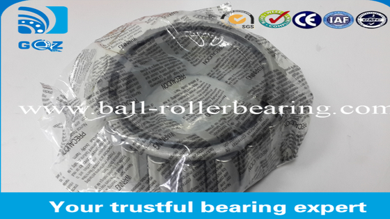 ব্রাস কেজ একক সারির কোপযুক্ত রোলার লেয়ার, কোপযুক্ত হুইল লেয়ার