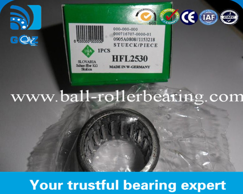 টানা কাপ ইগল রোলার লেয়ার HFL2530 ইগল রোলার লেয়ার