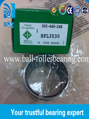টানা কাপ ইগল রোলার লেয়ার HFL2530 ইগল রোলার লেয়ার