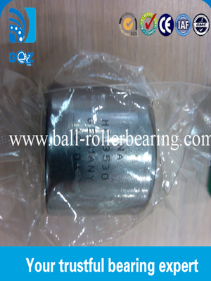 টানা কাপ ইগল রোলার লেয়ার HFL2530 ইগল রোলার লেয়ার