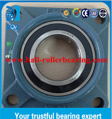 UKP316D1 হাউজিং/হাউজিং ইউনিট 70x170x78 মিমি সহ বালিশ ব্লক লেয়ারিং