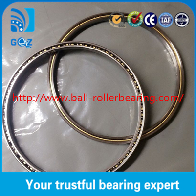 KA020CP0 পাতলা খণ্ডীয় লেয়ার 2x2.5x0.25 ইঞ্চি কেডন টাইপ লেয়ার রোবোটিক জন্য