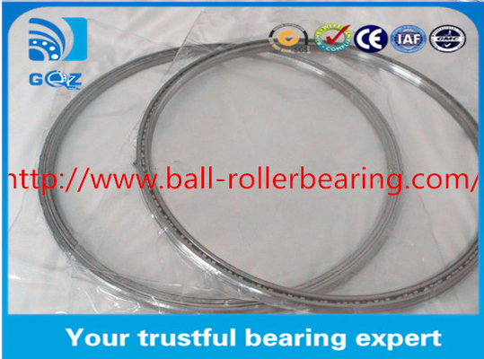 KA020CP0 পাতলা খণ্ডীয় লেয়ার 2x2.5x0.25 ইঞ্চি কেডন টাইপ লেয়ার রোবোটিক জন্য