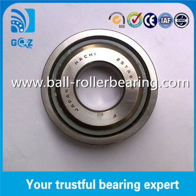 সুপার-প্রিসিশন লেয়ার, 25TAB06U/GM P4 বল স্ক্রু সমর্থন লেয়ার