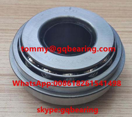 5207YAX1N থ্রাস্ট বল লেয়ার 35BVV07X-6 অটোমোটিভ 35*72*35mm