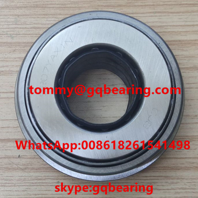 5207YAX1N থ্রাস্ট বল লেয়ার 35BVV07X-6 অটোমোটিভ 35*72*35mm