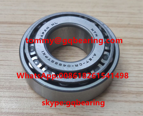 NTN A-ET-CR-0492STPXI ক্যানারড রোলার লেয়ারিং BENZ W204 সামনের চাকা লেয়ারিং