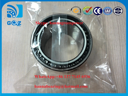 C 6908 V CARB পূর্ণ পরিপূরক টরয়েডাল রোলার লেয়ার 40x62x40mm