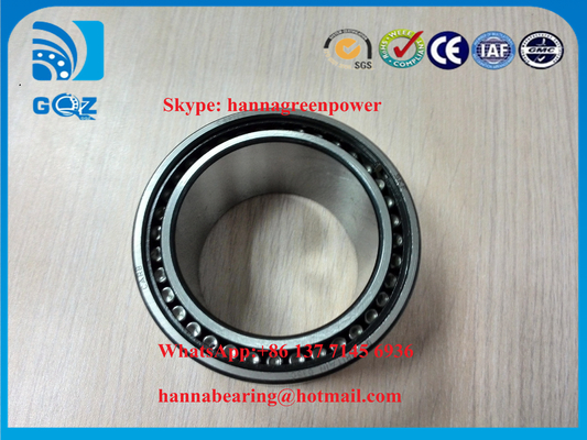 C 6908 V CARB পূর্ণ পরিপূরক টরয়েডাল রোলার লেয়ার 40x62x40mm