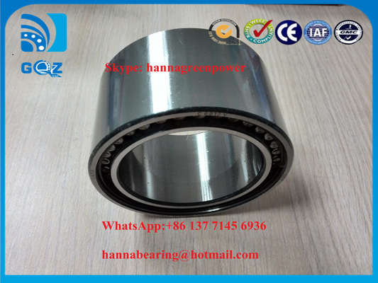 C 6910 V CARB সিলিন্ড্রিক রোলার লেয়ার P6 P5 P4 কয়েজ ছাড়া 50x72x40mm